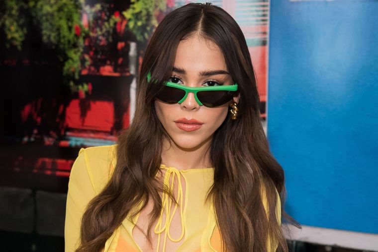 Foto: https://www.quien.com/espectaculos/2022/07/28/danna-paola-responde-contundente-criticas-por-su-cuerpo