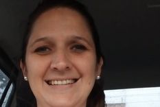 medica reinfectada de covid: todavia siento las consecuencias de la enfermedad