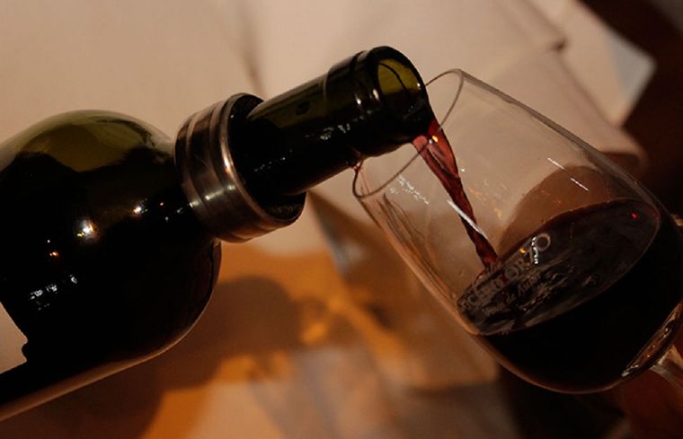 El curso propone cinco encuentros para aprender los fundamentos de la cultura vitivinícola mendocina.