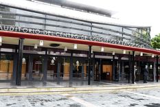 El turismo de reuniones es una actividad que mueve millones de dólares al año y atrae turismo del exterior ,pero sufre hoy el impacto de la inflación y la suba de costos en moneda dura.