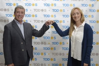 MDZol | Foto: Gentileza