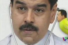 otra locura de nicolas maduro