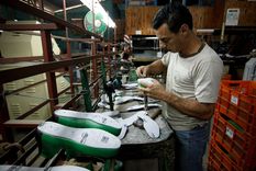 Foto: desdeacaweb.com