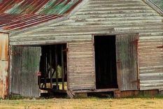la granja del incesto, el peor hallazgo de australia
