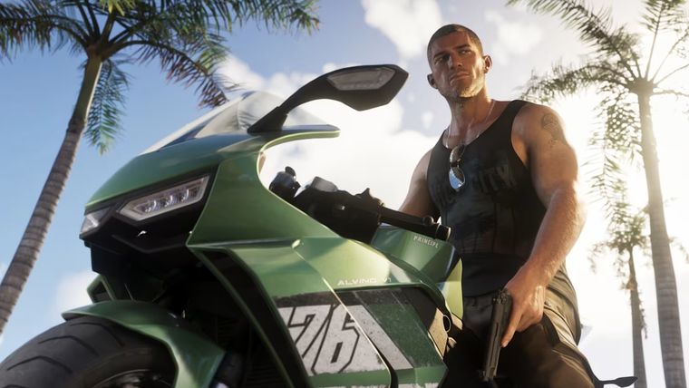 GTA Online continúa generando millones gracias a compras internas, contenido premium y suscripciones mensuales exclusivas. GTA Online continúa generando millones gracias a compras internas, contenido premium y suscripciones mensuales exclusivas.