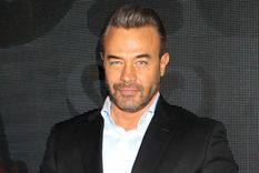 este es el querido actor de telenovelas podria ir a la carcel por 20 anos