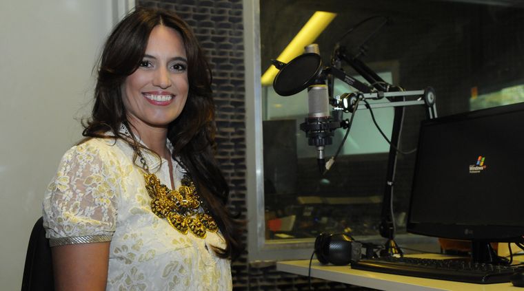 Foto: Fernando Martínez / MDZ