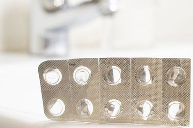 MDZol | Entre los medicamentos que más escasean algunos son cruciales para tratar ciertos tipos de cáncer. Foto: GETTY IMAGES