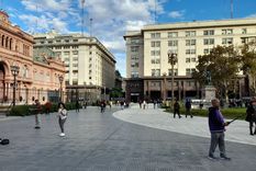 Foto: ALF PONCE MERCADO / MDZ