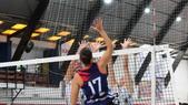 regatas: objetivo cumplido y semilla de futuro en la liga argentina de voley regatas: objetivo cumplido y semilla de futuro en la liga argentina de voley