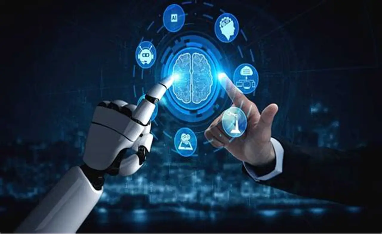 La dependencia tecnológica muy probablemente continuará creciendo, y con ella, la dependencia política.