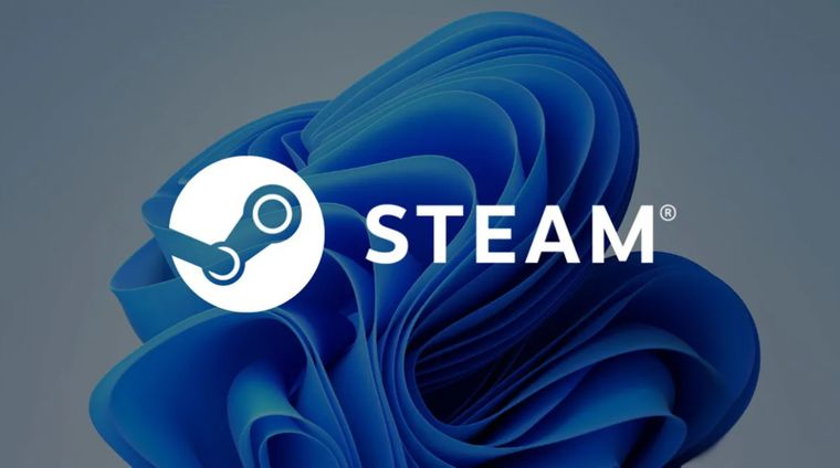 Cómo comprobar si un juego de Windows 10 funciona en SteamOS