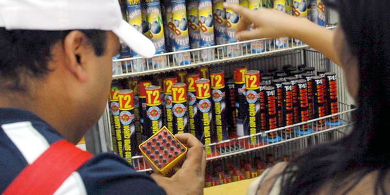 Foto: Marcelo Ruiz / MDZ