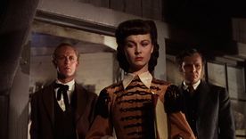 Un clásico del cine.&nbsp;