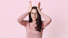 La memoria prioriza información que considera importante, y las fechas de cumpleaños a veces quedan relegadas. La memoria prioriza información que considera importante, y las fechas de cumpleaños a veces quedan relegadas.