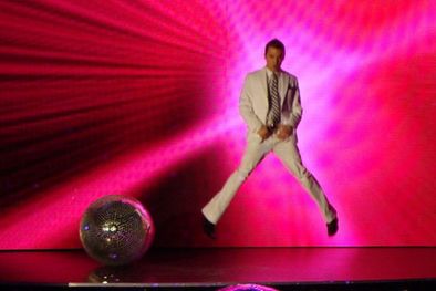 MDZol | Foto: Ideas del Sur