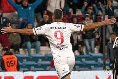 se confirmo la camiseta que usara suarez en nacional: que paso con la 9 de gigliotti se confirmo la camiseta que usara suarez en nacional: que paso con la 9 de gigliotti