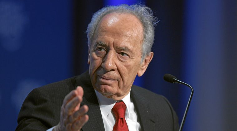 Foto: Publicada por enlancejudio.com