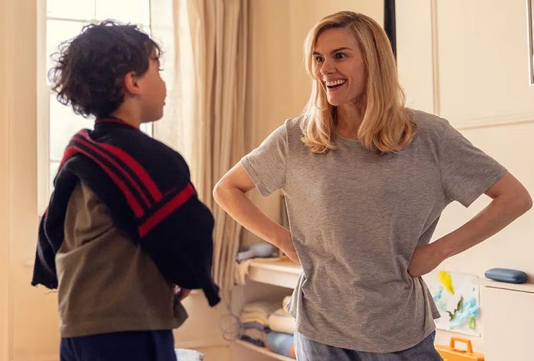 Un caso que impacto al Reino Unido. Fuente: Netflix.