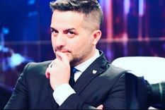 Ángel de Brito Ángel de Brito