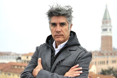 MDZol | Foto: BBC Mundo