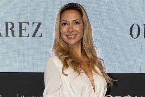 fabiola sera sometida a una pericia psicologica por pedido de la defensa de alberto fabiola sera sometida a una pericia psicologica por pedido de la defensa de alberto