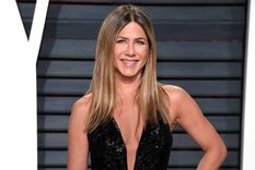 Cuatro celebridades cuentan su verdad en torno a por qué no quisieron ser madres Foto: Glamour
