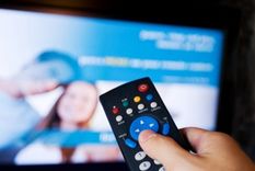 cuanto salio el desarrollo de la nueva tda y como va su implementacion