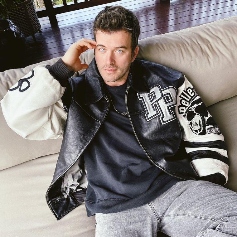 @kivanctatlitug @kivanctatlitug