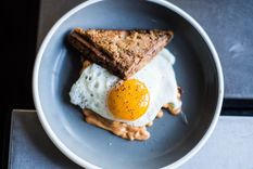 Foto: Animal gourmet - www.animalgourmet.com