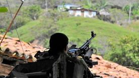 Usted sabe que acá asesinamos al que nos dé la gana: lo que dice de Colombia el audio con amenazas a la maestra Deyanira Ballestas