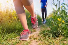 libros para animarte a salir a correr: tecnica, historia y vivencias