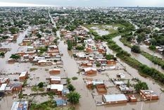 El Gobierno Bonaerense brinda $800 mil pesos en subsidios. Foto: EFE