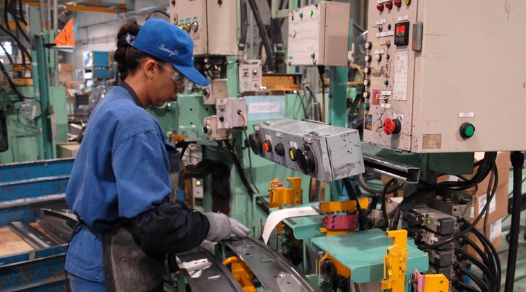 Foto: Publicada en flickr.com