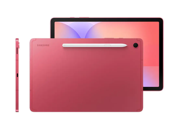 MDZol | la-nueva-tablet-samsung-galaxy-tab-s10-lite-ofrece-16-horas-de-reproduccion-precio-ca81d5b1-focus-0-0-1200-600