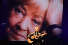 Foto: Maggie Ojcius / Mediamza.com