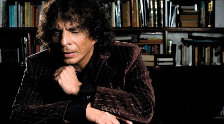 Foto: alejandrodolina.com.ar