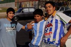 Foto: Ulises Naranjo/MDZ.