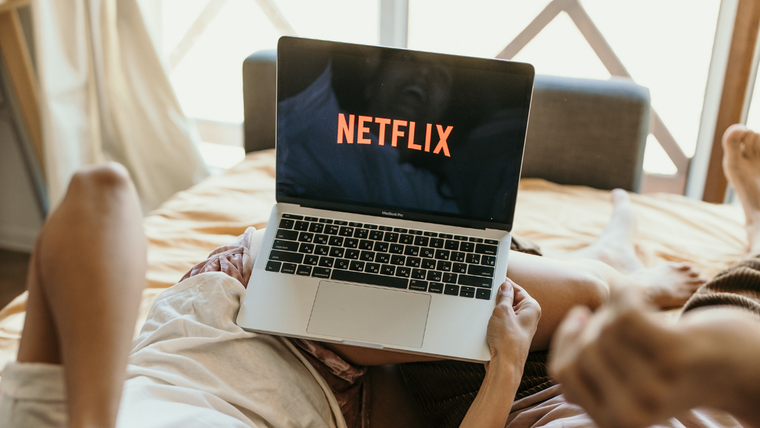 Netflix tiene una miniserie espectacular para disfrutar este fin de semana. Foto: Archivo