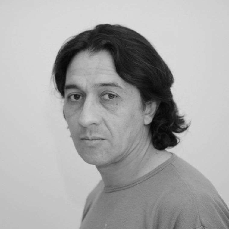 Sanz ahora está orgulloso de pertenecer al partido de Cobos.