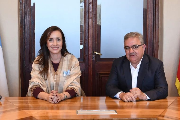 Victoria Villarruel.v1