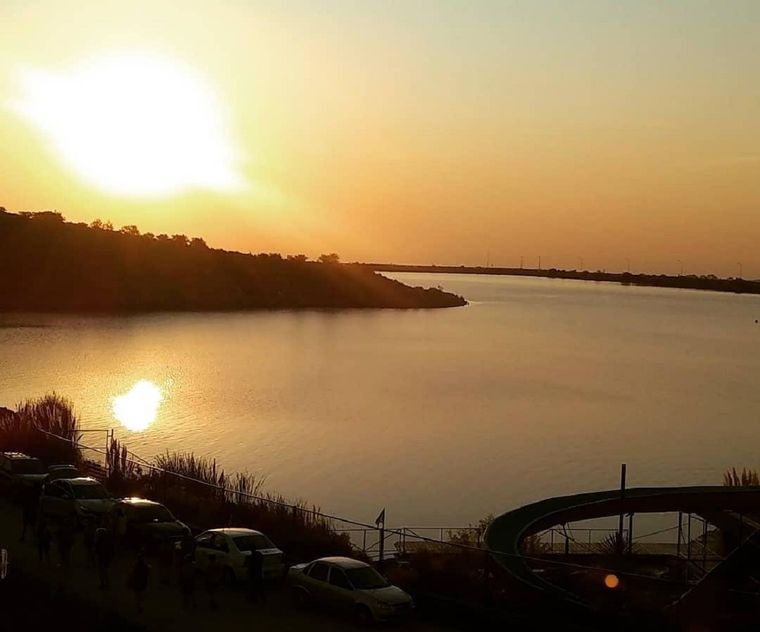 Foto: Instagram @iii_gor