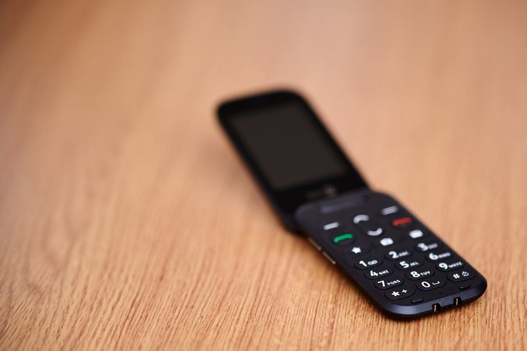 Dise&ntilde;o y funcionalidad se combinan en la nueva generaci&oacute;n de tel&eacute;fonos del mercado.