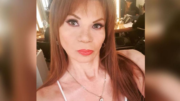 Lo que se viene para el 21 de junio.