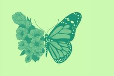 Test de personalidad