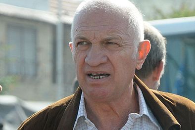 MDZol | 424190.jpg