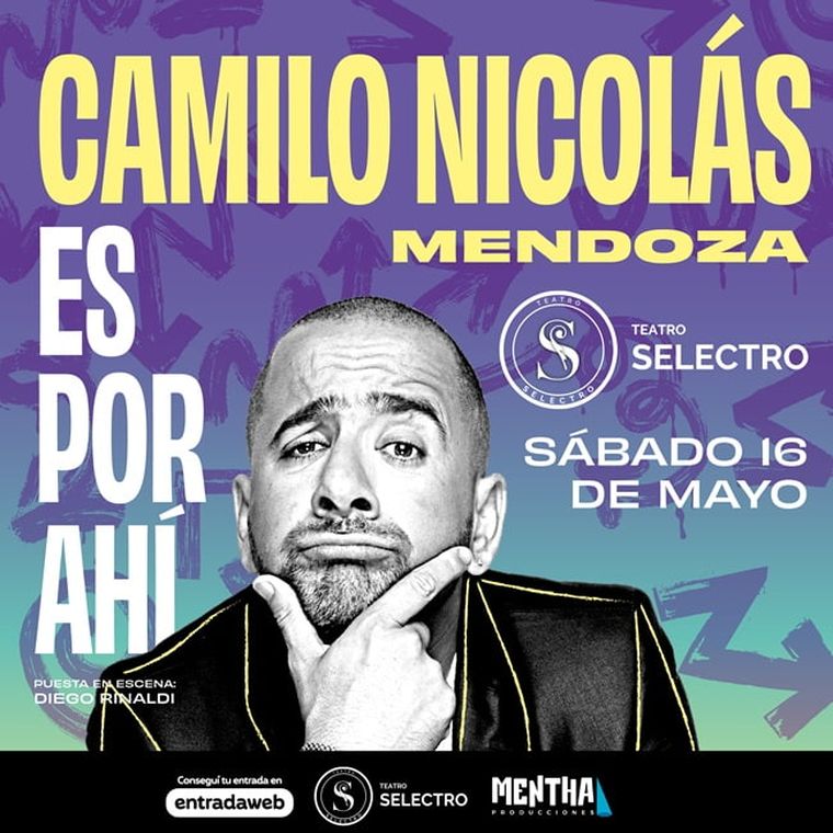 Los espectáculos recomendados del fin de semana. Los espectáculos recomendados del fin de semana.