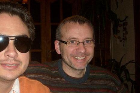 Tenemos que ser creativos porque es una experiencia pionera