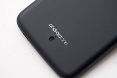 google planea vender en argentina smartphones economicos google planea vender en argentina smartphones economicos