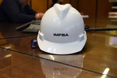 Foto: ALF PONCE MERCADO / MDZ